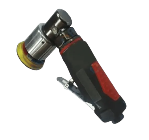 RMT S 182 Angle Type Sanders